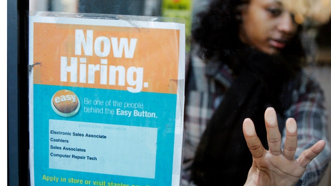 Now Hiring Sign FBN.jpg